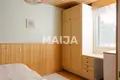 Maison 5 chambres 105 m² Laukaa, Finlande