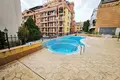 1 bedroom apartment 39 m² Sveti Vlas, Bulgaria