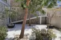 Квартира 2 спальни 111 м² Община Колашин, Черногория