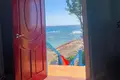 1 bedroom house 130 m² Up Cay, Honduras