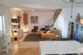 Villa de 2 dormitorios 116 m² Budva, Montenegro
