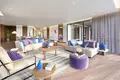 Wohnung 3 zimmer 498 m² Choeng Thale, Thailand