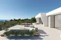 Villa 569 m² Sant Llorenc des Cardassar, Spain