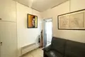 2 bedroom apartment 55 m² Kokkini, Greece