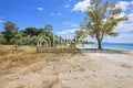 Land 1 075 m² Neos Marmaras, Greece