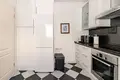 4 bedroom house 294 m² Marbella, Spain
