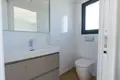 Таунхаус 3 спальни 199 м² Algorfa, Испания