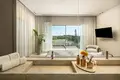 5 bedroom house 785 m² San Pedro Alcantara, Spain