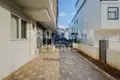 Apartamento 3 habitaciones 65 m² Kepez, Turquía