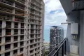 Apartamento 2 habitaciones 44 m² en Batumi, Georgia