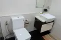 Apartamento 2 habitaciones 100 m² Kamala, Tailandia
