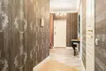 Apartamento 3 habitaciones 90 m² Minsk, Belarús
