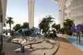 1 bedroom apartment 64 m² Ras al-Khaimah, United Arab Emirates