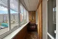 4 room apartment 76 m² Orsha, Belarus