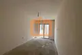Mieszkanie 3 pokoi 106 m² Bashkia Durres, Albania