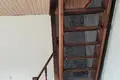 Dom 60 m² Kvasouski sielski Saviet, Białoruś