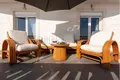 Haus 5 zimmer 240 m² Almissa, Kroatien