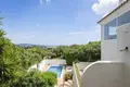 6 bedroom house 542 m² Spain, Spain