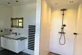 Apartamento 2 habitaciones  Aurolzmunster, Austria
