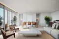 Квартира 3 спальни 174 м² Madalena, Португалия