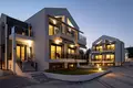 4 bedroom Villa 110 m² Municipality of Sithonia, Greece