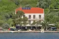 Hotel 825 m² Dubrownik, Chorwacja