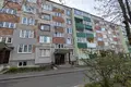 Квартира 3 комнаты 54 м² Волковыск, Беларусь