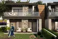 Willa 2 pokoi 55 m² Akrotiri, Cypr
