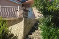 Casa 4 habitaciones 204 m² Opcina Starigrad, Croacia