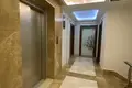 Mieszkanie 3 pokoi 110 m² Konyaalti, Turcja
