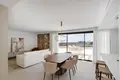 villa de 3 chambres 124 m² Mutxamel, Espagne