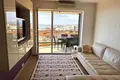 Apartamento 4 habitaciones 147 m² Sveti Vlas, Bulgaria