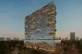 Mieszkanie 340 m² Dubaj, Emiraty Arabskie