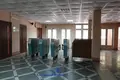 Производство 7 000 м² Барановичи, Беларусь