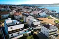 Mieszkanie 3 pokoi 293 m² Grad Zadar, Chorwacja