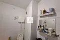 Квартира 40 м² Доброта, Черногория