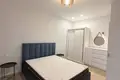 1 bedroom rent in Saburtalo