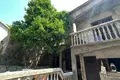 Haus 5 Schlafzimmer  Lustica, Montenegro