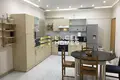 Квартира 3 спальни  Marsascala, Мальта