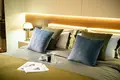 Appartement 3 chambres 113 m² Choeng Thale, Thaïlande