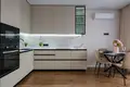 Квартира 3 комнаты 67 м² Минск, Беларусь
