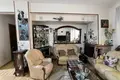 Wohnung 115 m² Katerini, Griechenland