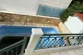 1 room Cottage 281 m² Municipality of Glyfada, Greece