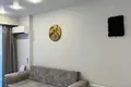 Mieszkanie 2 pokoi 50 m² Batumi, Gruzja