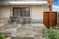 5 room villa 300 m² Nea Kallikrateia, Greece