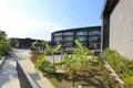 Dúplex 4 habitaciones 120 m² en Muratpasa, Turquía