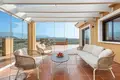 Apartamento 2 habitaciones 73 m² Mijas, Španjolska