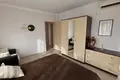 3 bedroom villa 167 m² Pomorie, Bulgaria