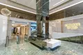 Nieruchomości komercyjne 81 m² w Odessa, Ukraina