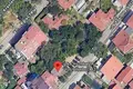 Apartamento 275 m² Ruse, Bulgaria